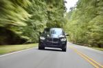 BMW X5 M50d 2018 года (WW)